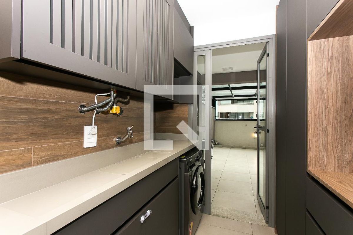 Apartamento, 3 quartos, 150 m² - Foto 90