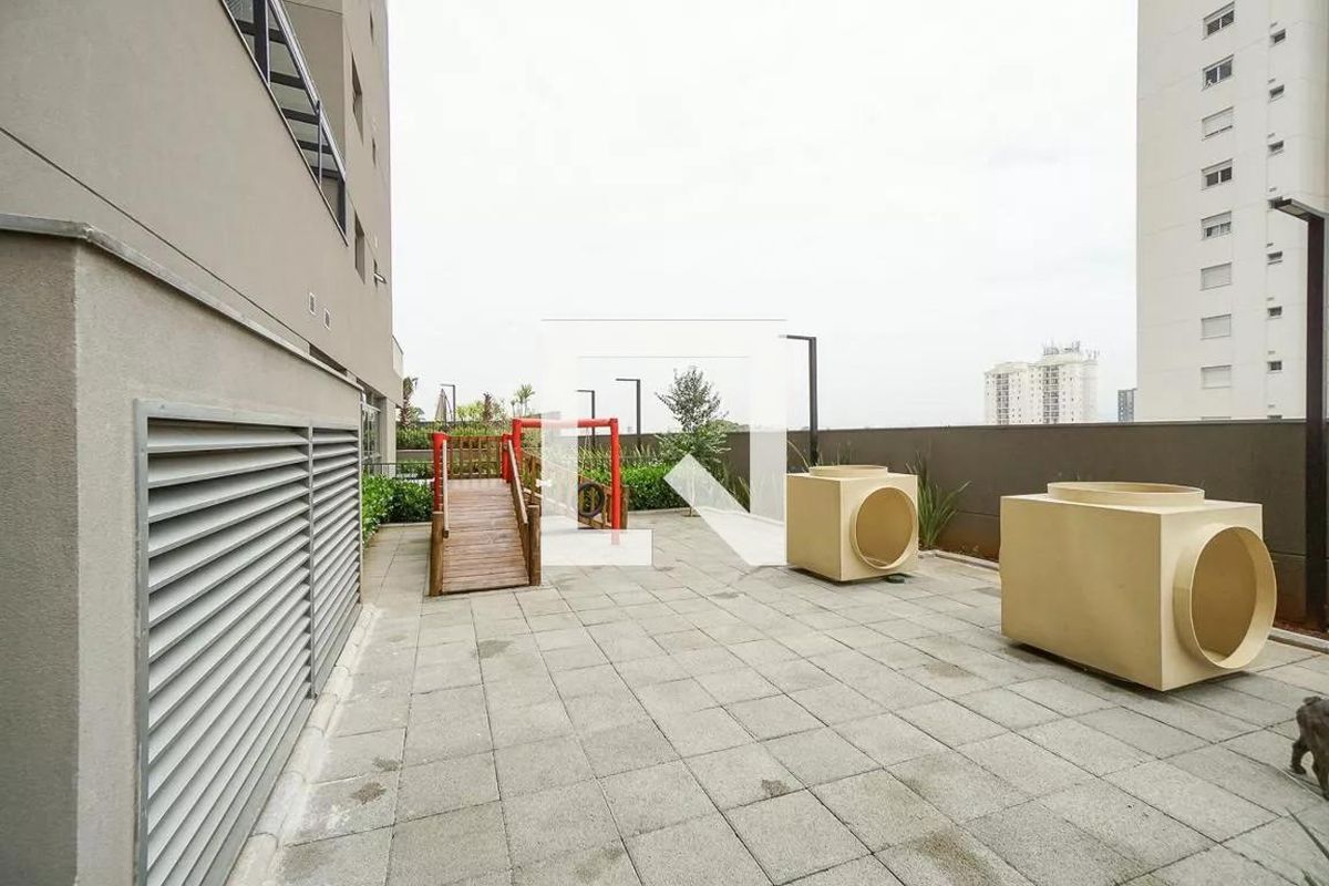 Apartamento, 3 quartos, 150 m² - Foto 120