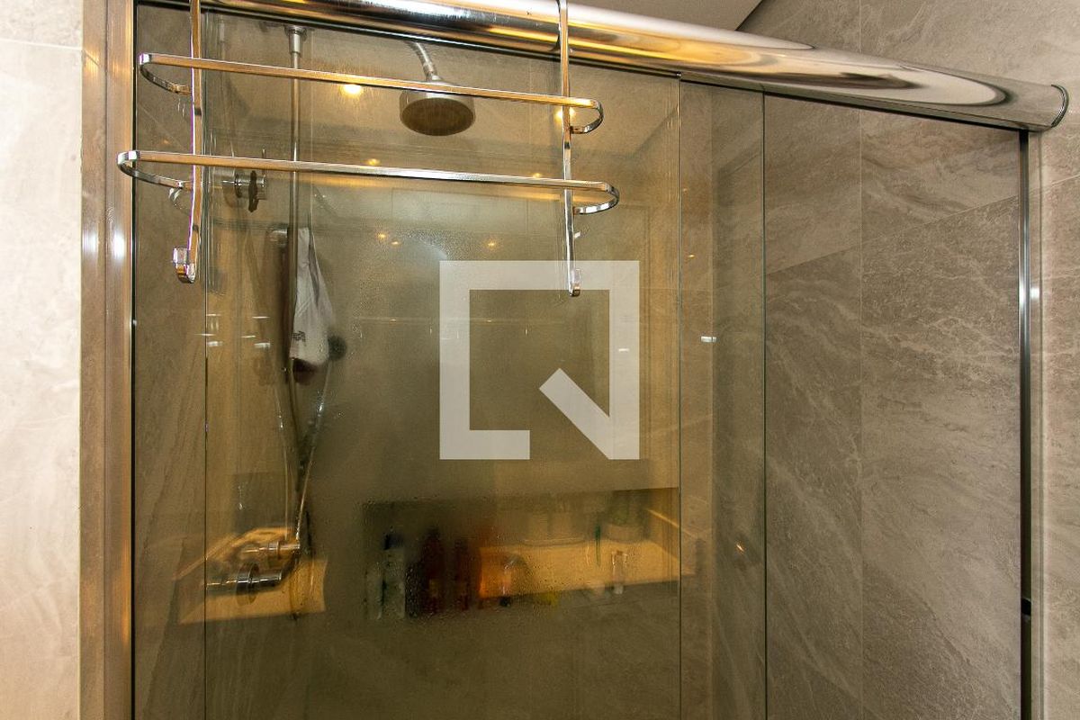 Apartamento, 3 quartos, 150 m² - Foto 66