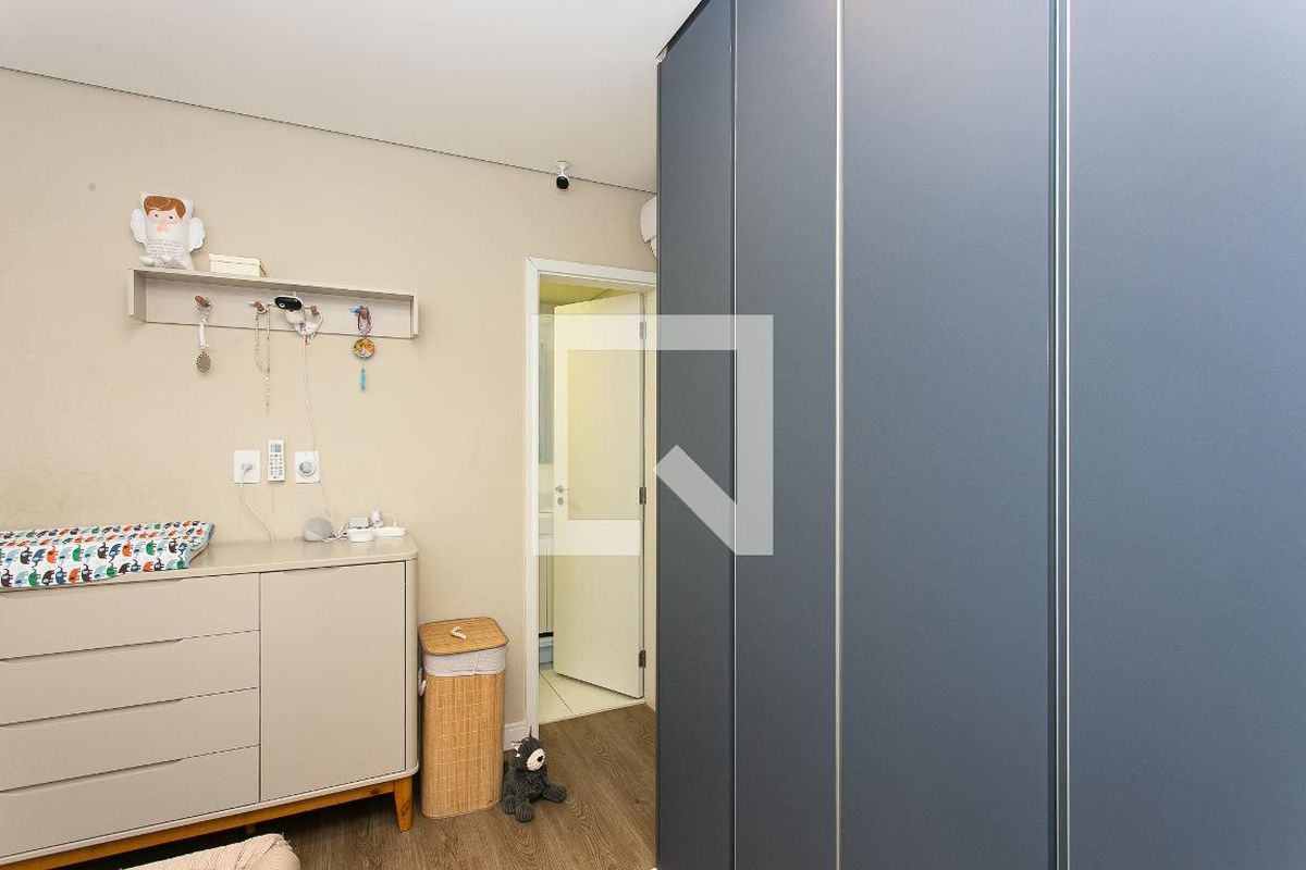 Apartamento, 3 quartos, 150 m² - Foto 48