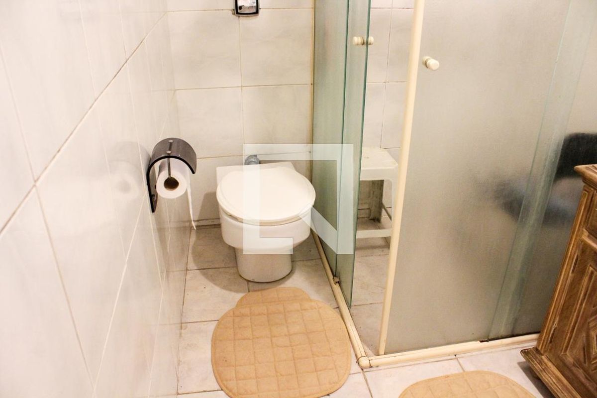 Apartamento, 2 quartos, 130 m² - Foto 22