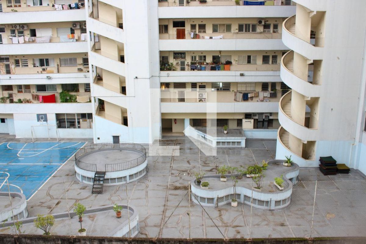 Apartamento, 2 quartos, 130 m² - Foto 36