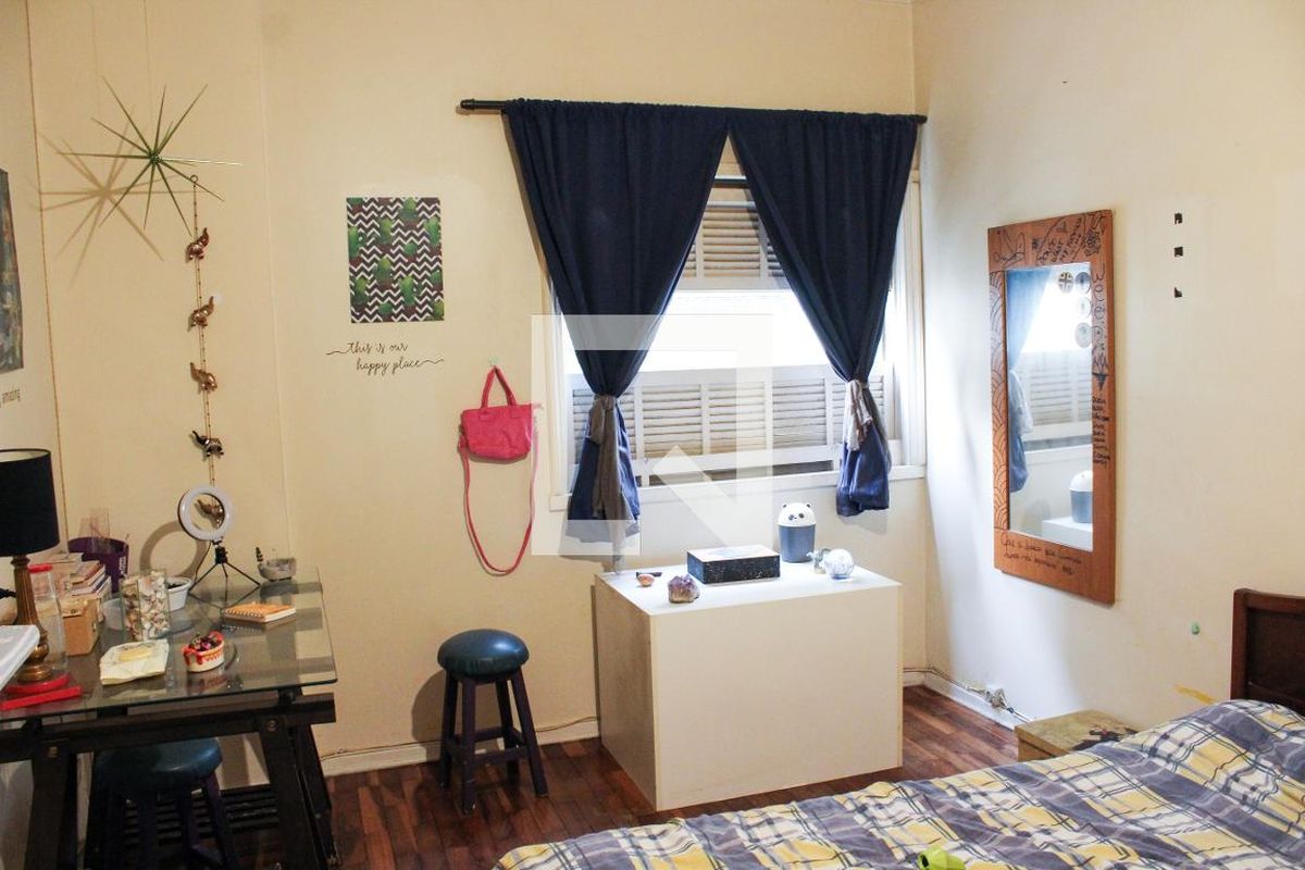 Apartamento, 2 quartos, 130 m² - Foto 12