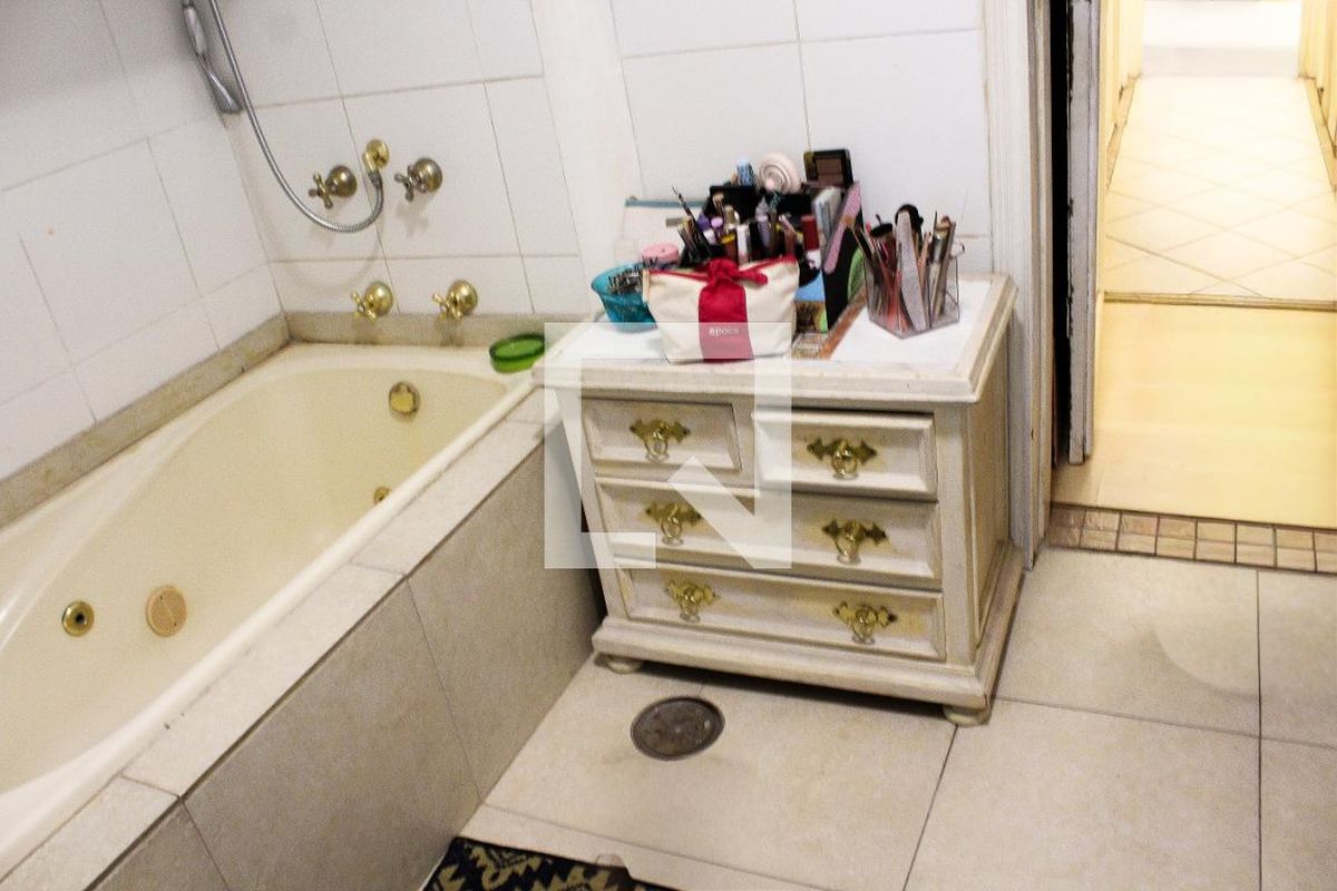 Apartamento, 2 quartos, 130 m² - Foto 27
