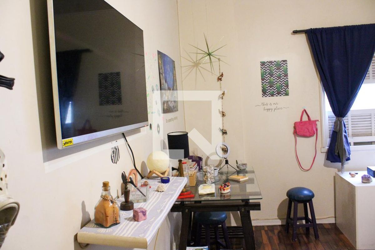 Apartamento, 2 quartos, 130 m² - Foto 13
