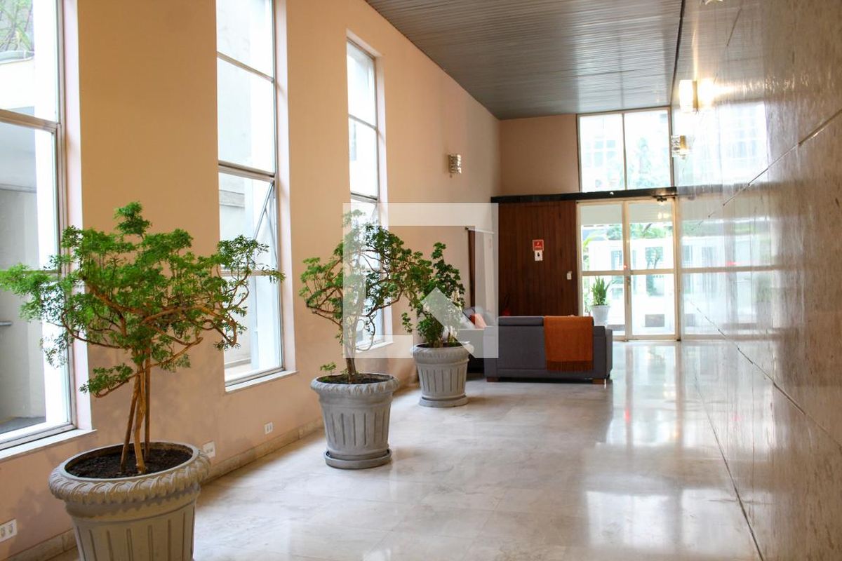 Apartamento, 2 quartos, 130 m² - Foto 50