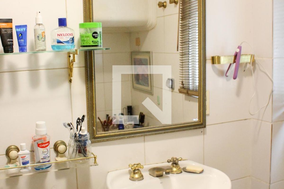 Apartamento, 2 quartos, 130 m² - Foto 29