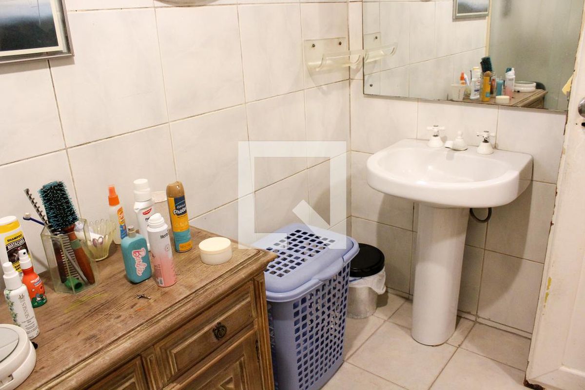 Apartamento, 2 quartos, 130 m² - Foto 23