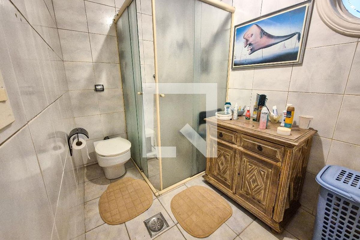 Apartamento, 2 quartos, 130 m² - Foto 20