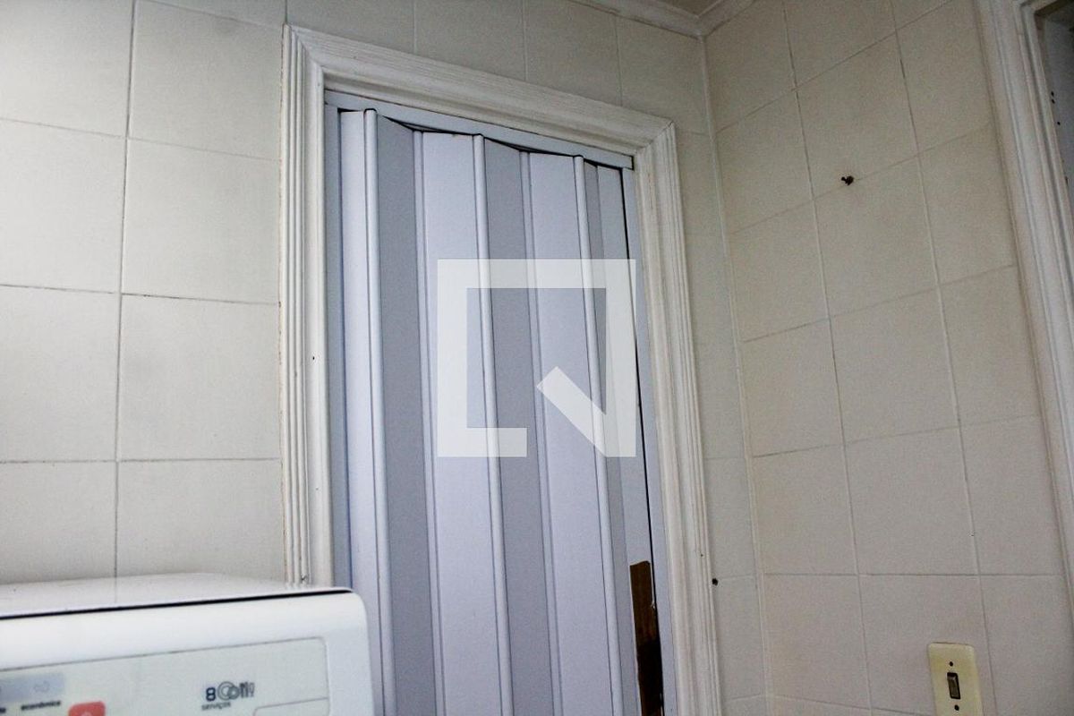 Apartamento, 2 quartos, 130 m² - Foto 40
