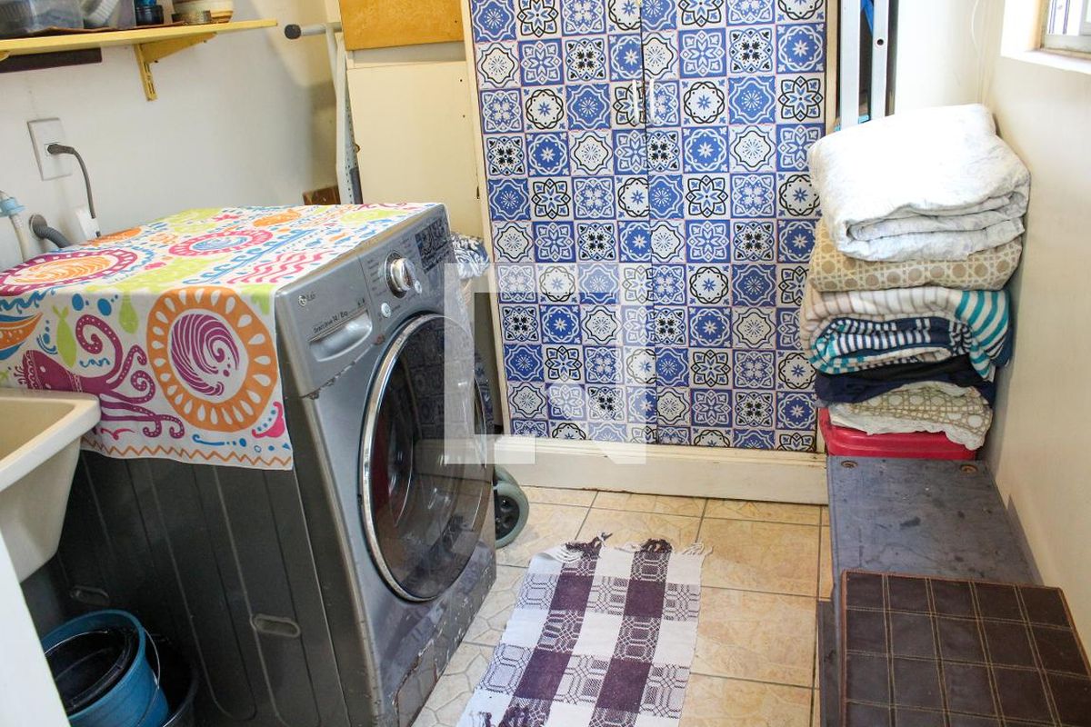 Apartamento, 2 quartos, 130 m² - Foto 41