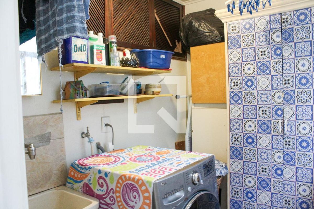 Apartamento, 2 quartos, 130 m² - Foto 43