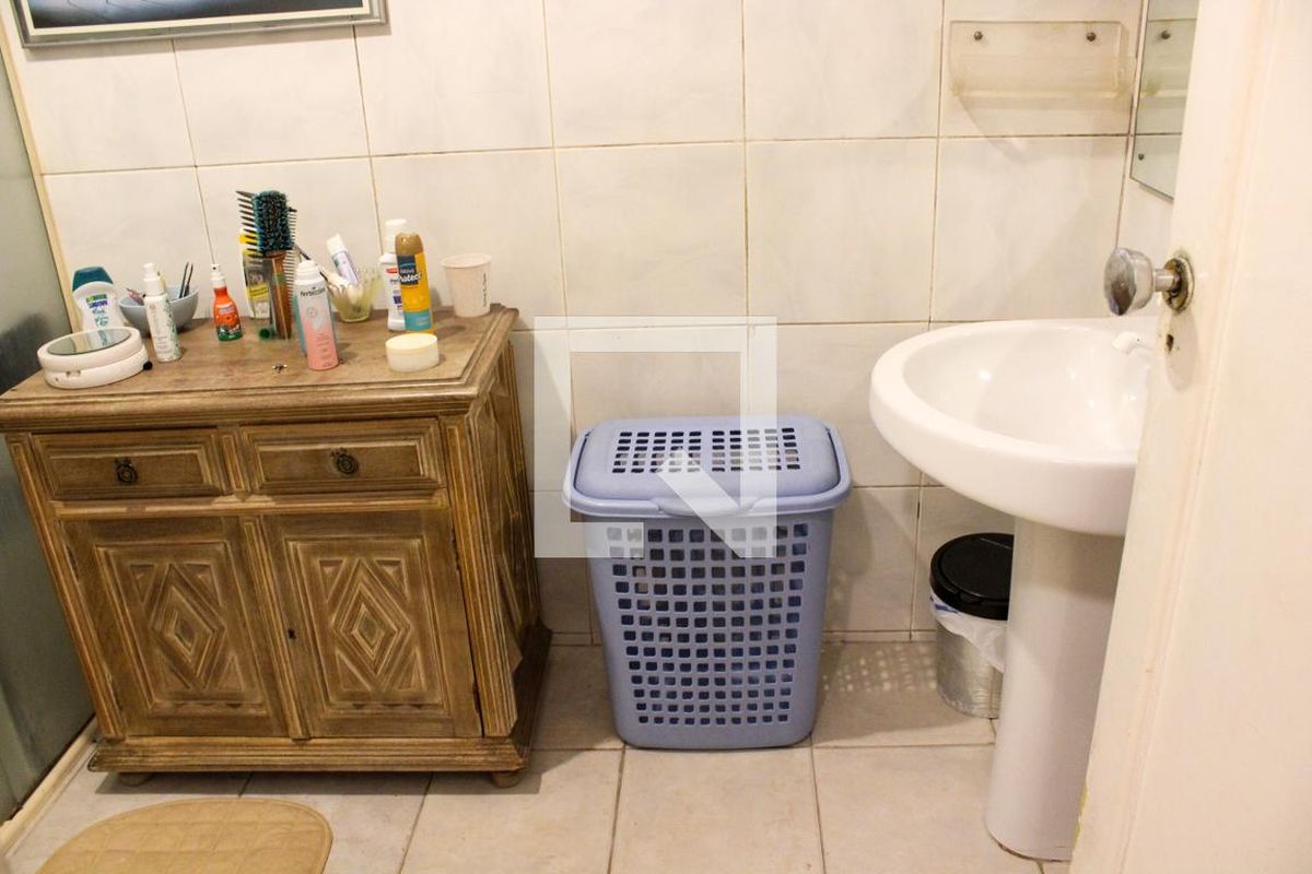 Apartamento, 2 quartos, 130 m² - Foto 24