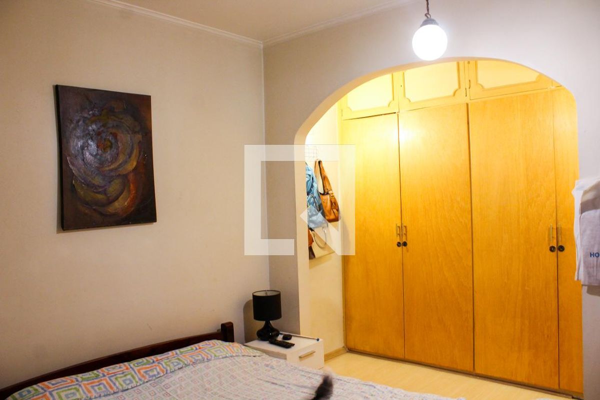 Apartamento, 2 quartos, 130 m² - Foto 19
