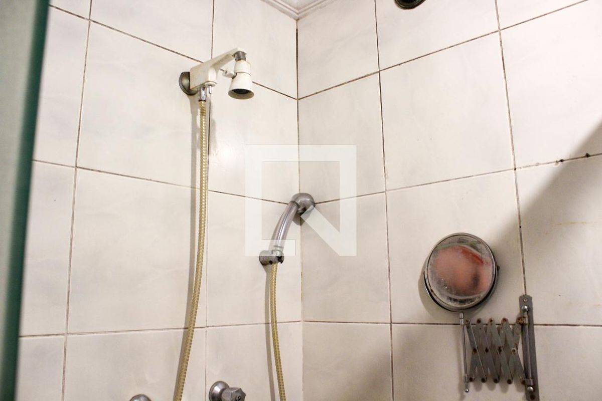 Apartamento, 2 quartos, 130 m² - Foto 25