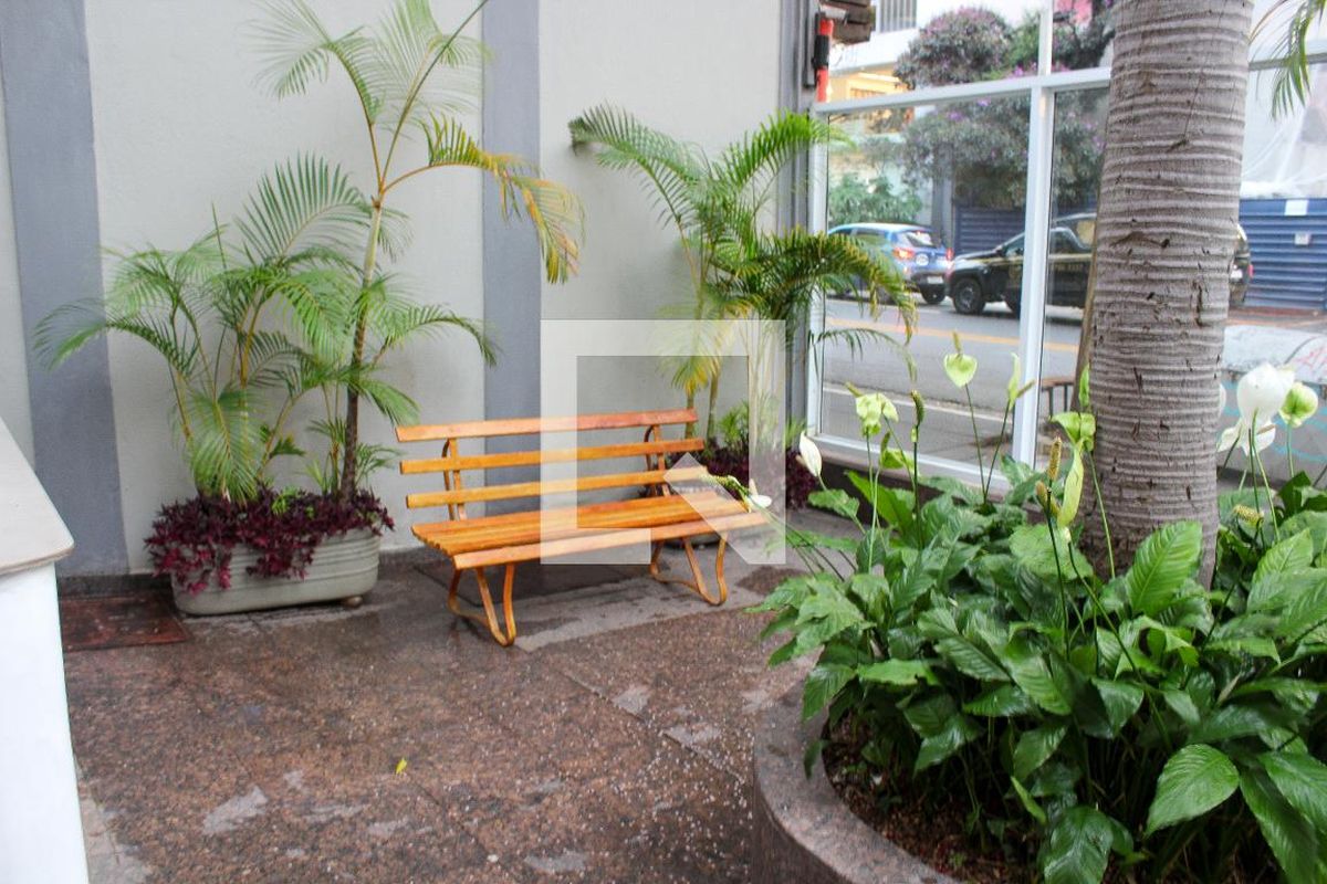 Apartamento, 2 quartos, 130 m² - Foto 51