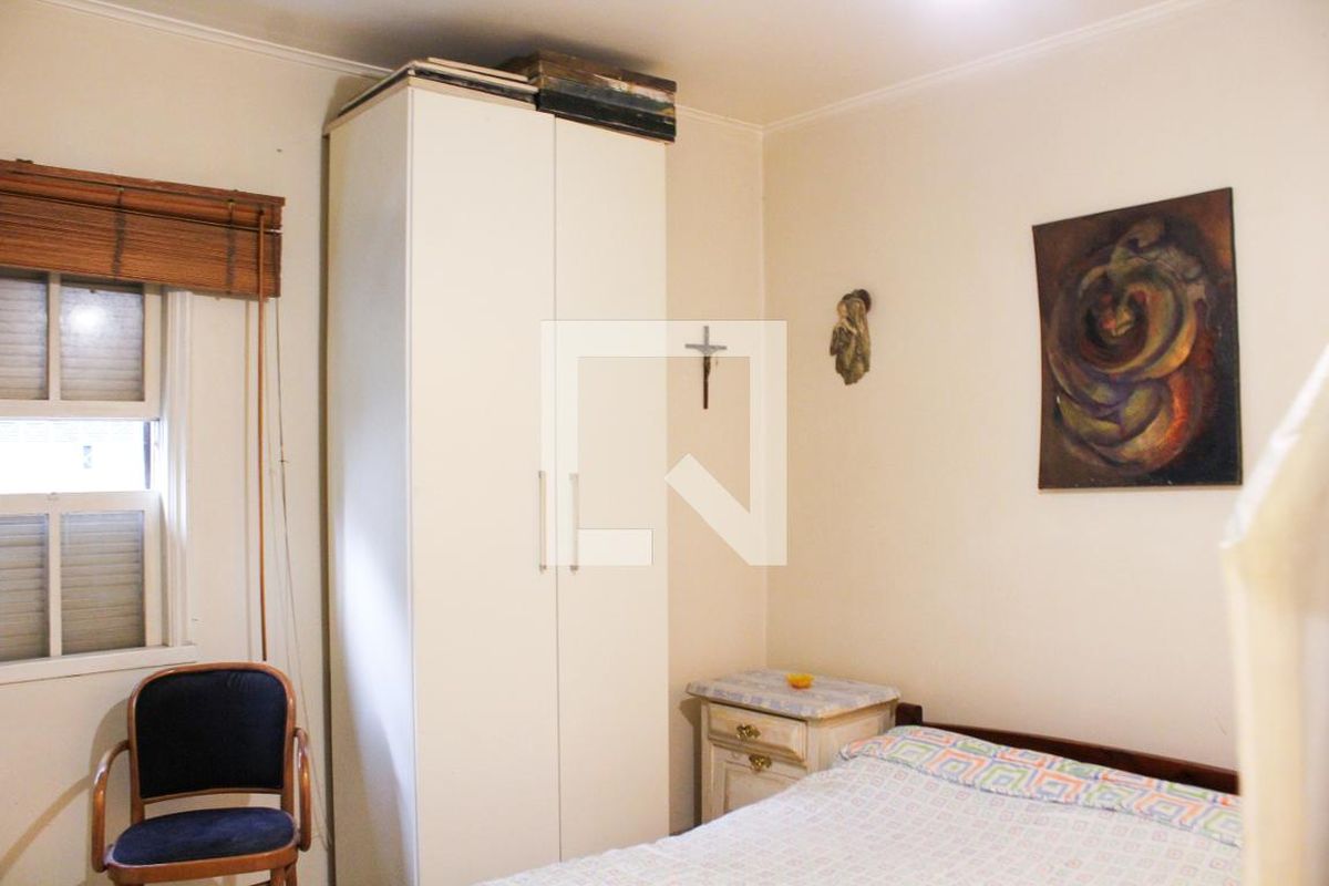 Apartamento, 2 quartos, 130 m² - Foto 18