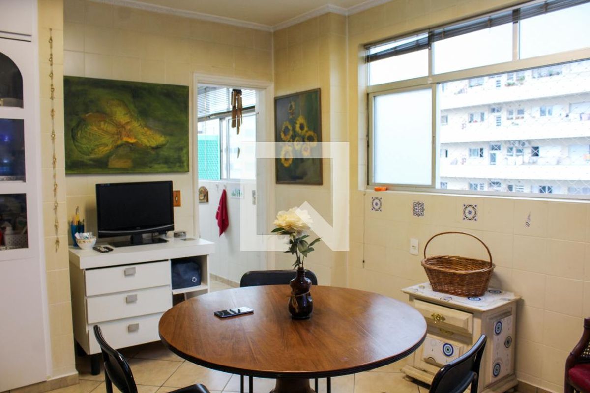 Apartamento, 2 quartos, 130 m² - Foto 38
