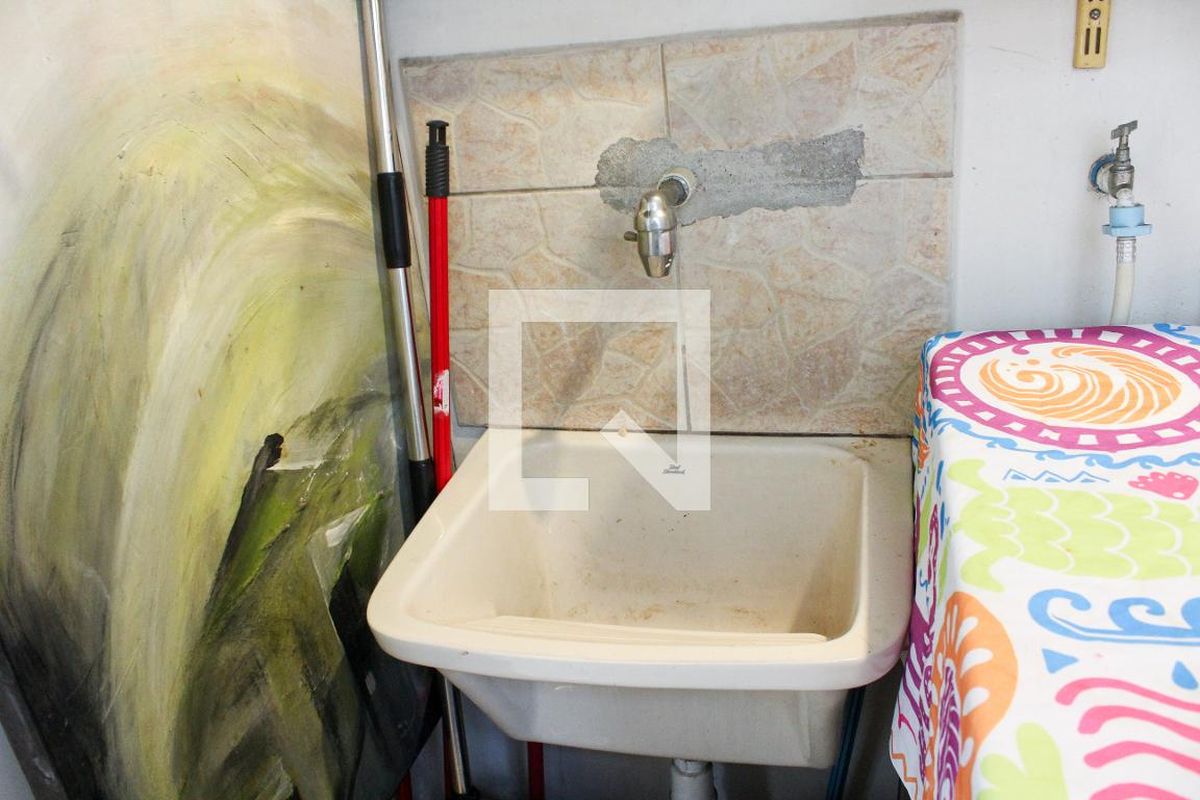 Apartamento, 2 quartos, 130 m² - Foto 42