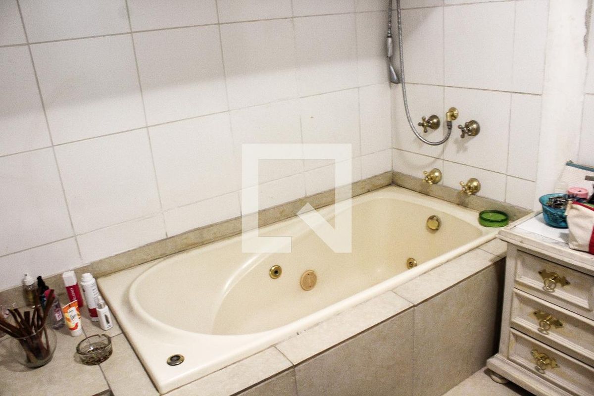 Apartamento, 2 quartos, 130 m² - Foto 28