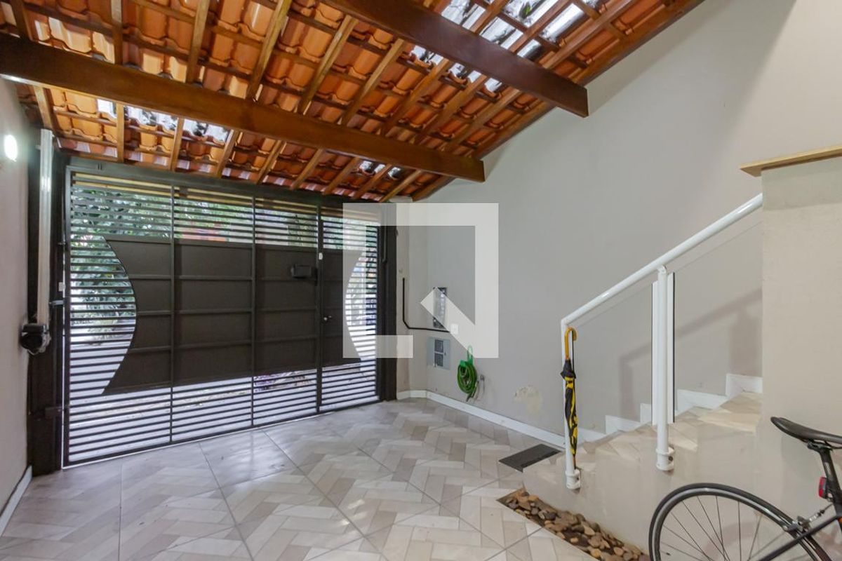 Casa, 2 quartos, 130 m² - Foto 39