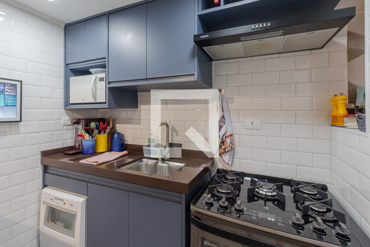 Casa, 2 quartos, 130 m² - Foto 25