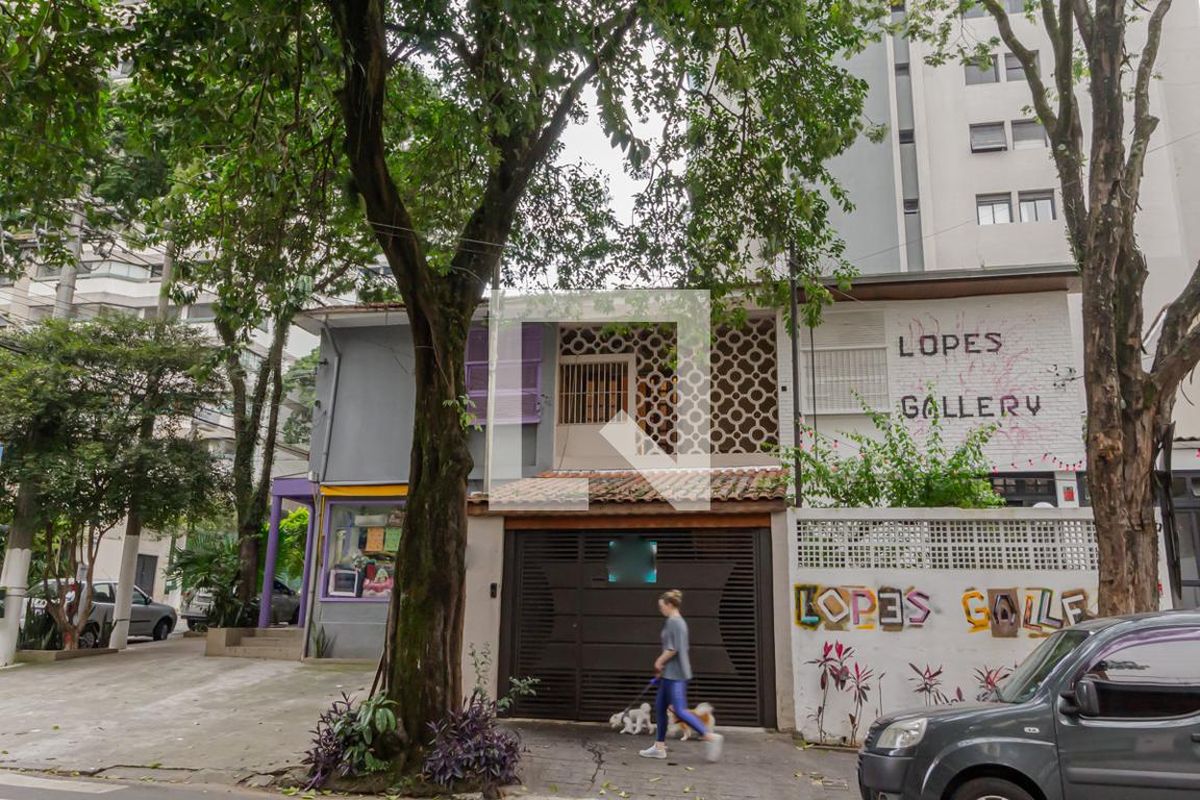 Casa, 2 quartos, 130 m² - Foto 41