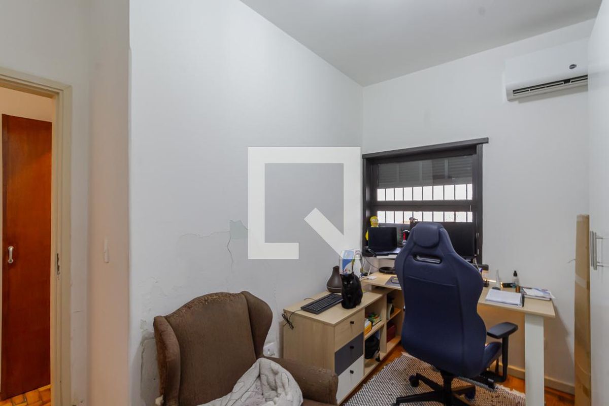 Casa, 2 quartos, 130 m² - Foto 13