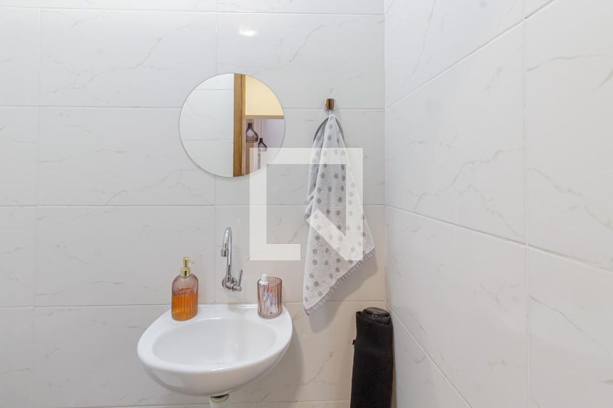 Casa, 2 quartos, 130 m² - Foto 36