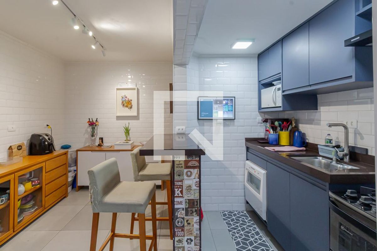 Casa, 2 quartos, 130 m² - Foto 24