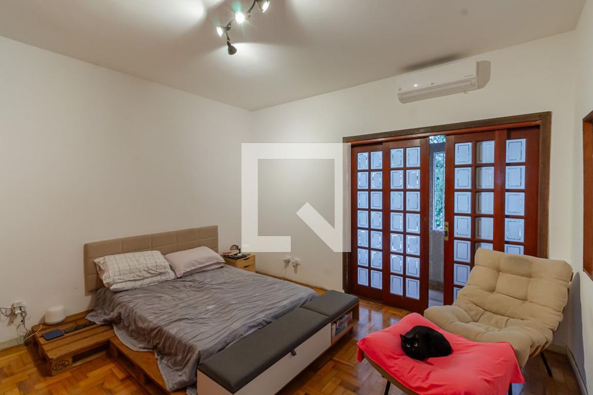 Casa, 2 quartos, 130 m² - Foto 5