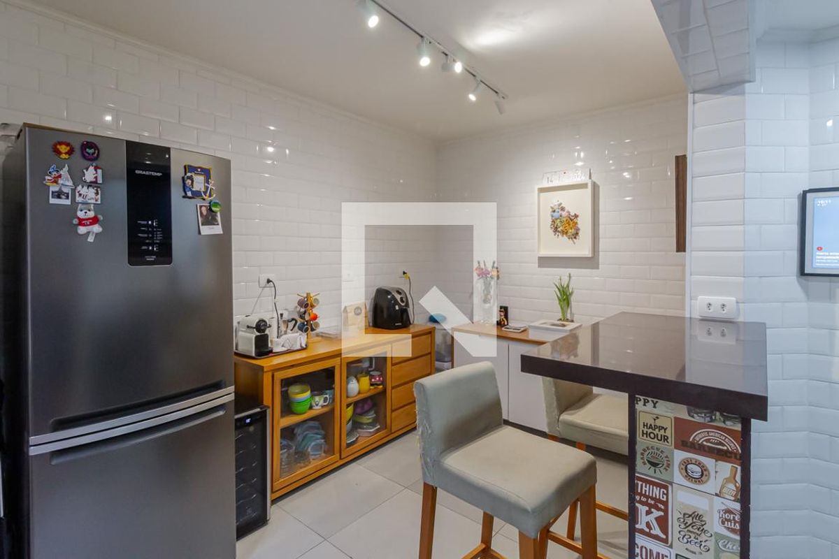 Casa, 2 quartos, 130 m² - Foto 23