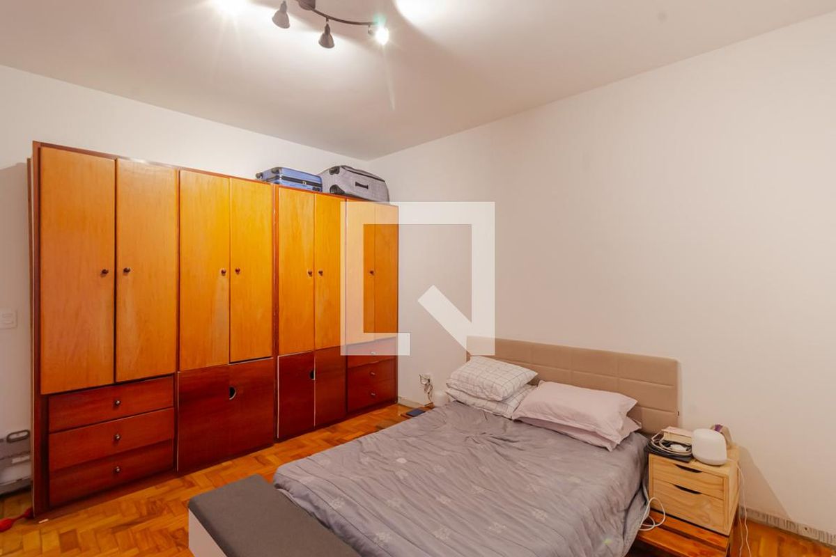Casa, 2 quartos, 130 m² - Foto 7