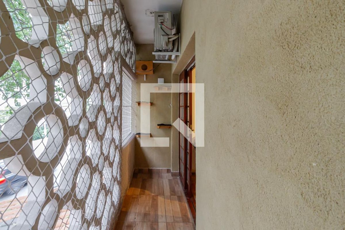 Casa, 2 quartos, 130 m² - Foto 10