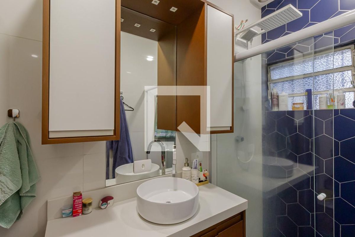 Casa, 2 quartos, 130 m² - Foto 17