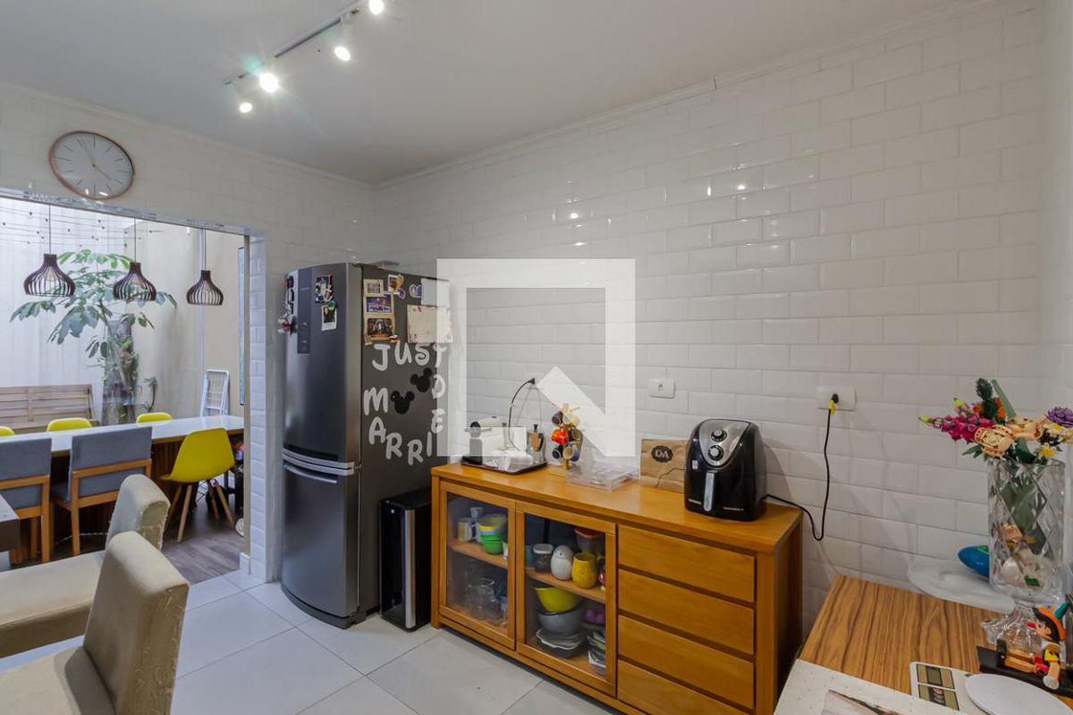 Casa, 2 quartos, 130 m² - Foto 20