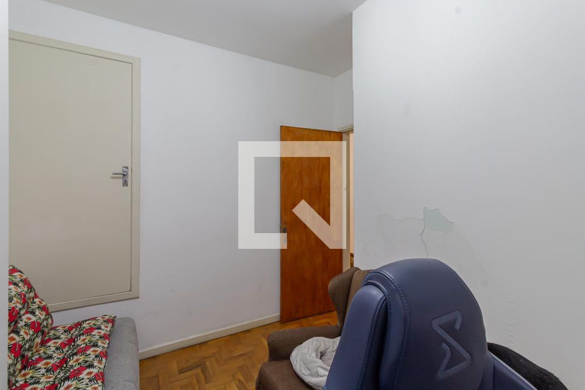 Casa, 2 quartos, 130 m² - Foto 14