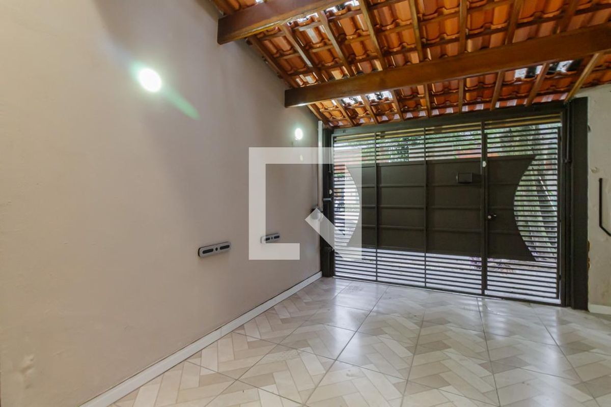 Casa, 2 quartos, 130 m² - Foto 40
