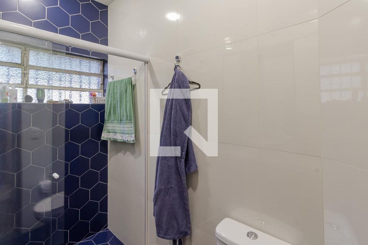 Casa, 2 quartos, 130 m² - Foto 16
