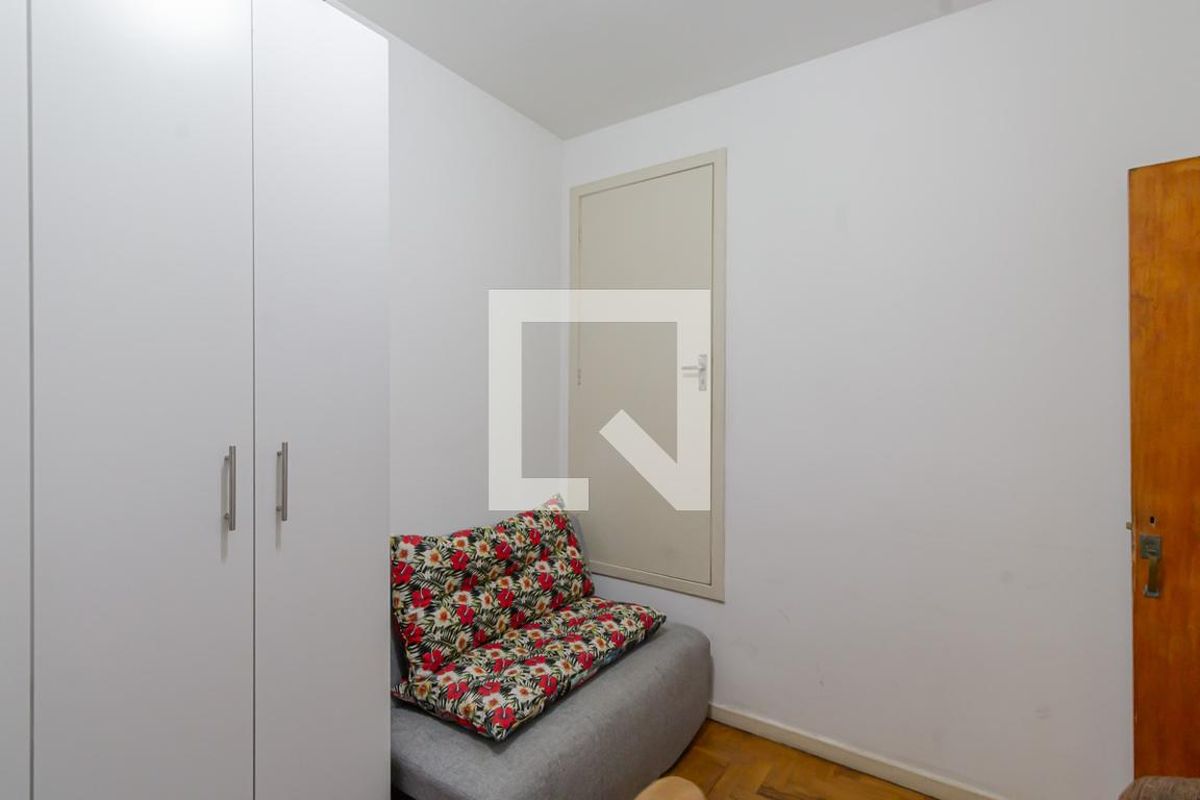 Casa, 2 quartos, 130 m² - Foto 15