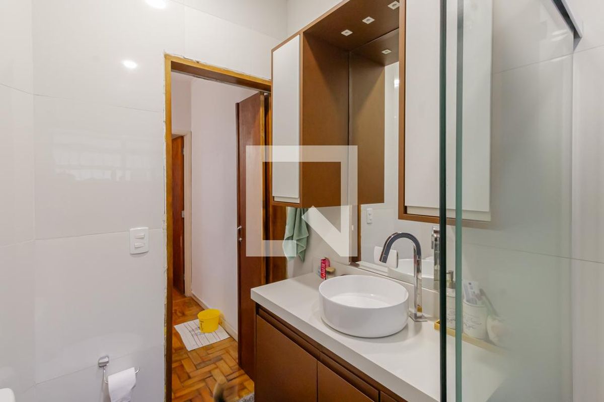 Casa, 2 quartos, 130 m² - Foto 18