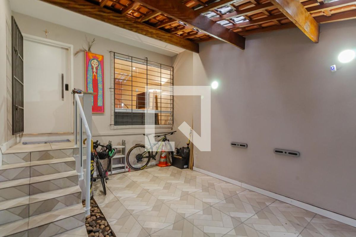 Casa, 2 quartos, 130 m² - Foto 37