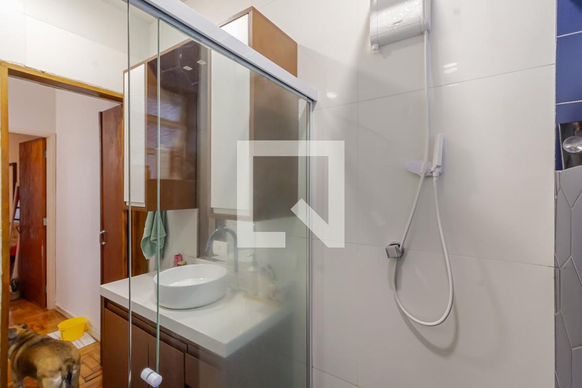 Casa, 2 quartos, 130 m² - Foto 19