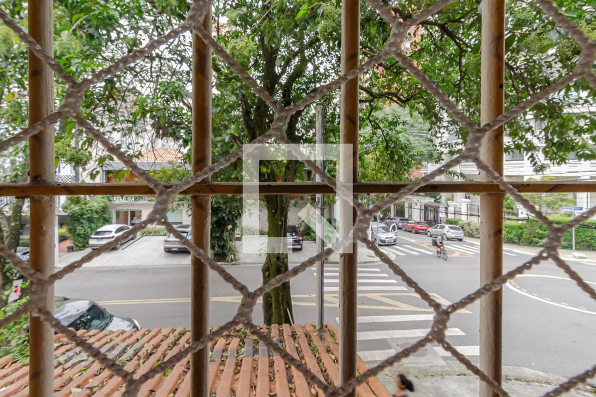 Casa, 2 quartos, 130 m² - Foto 11