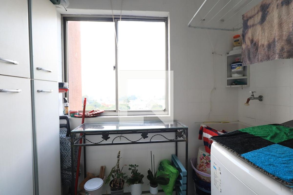 Apartamento, 2 quartos, 60 m² - Foto 72