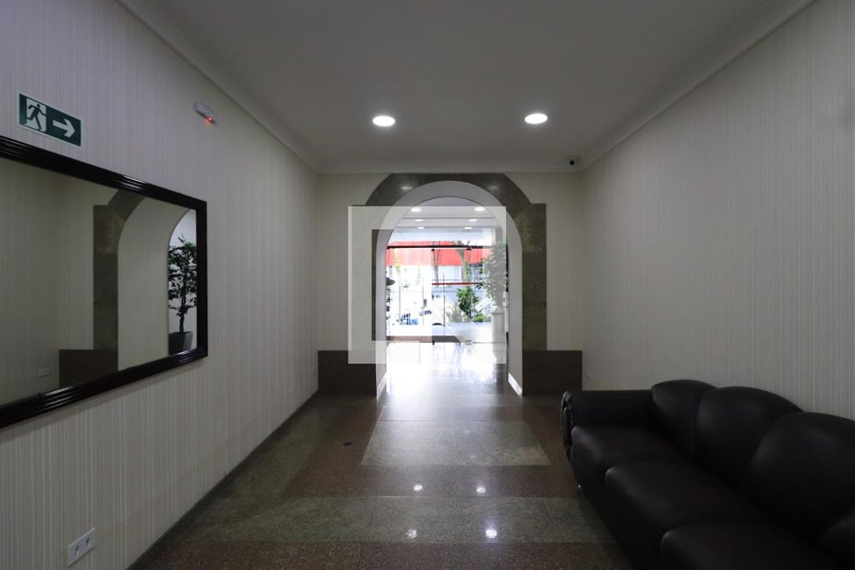 Apartamento, 2 quartos, 60 m² - Foto 88