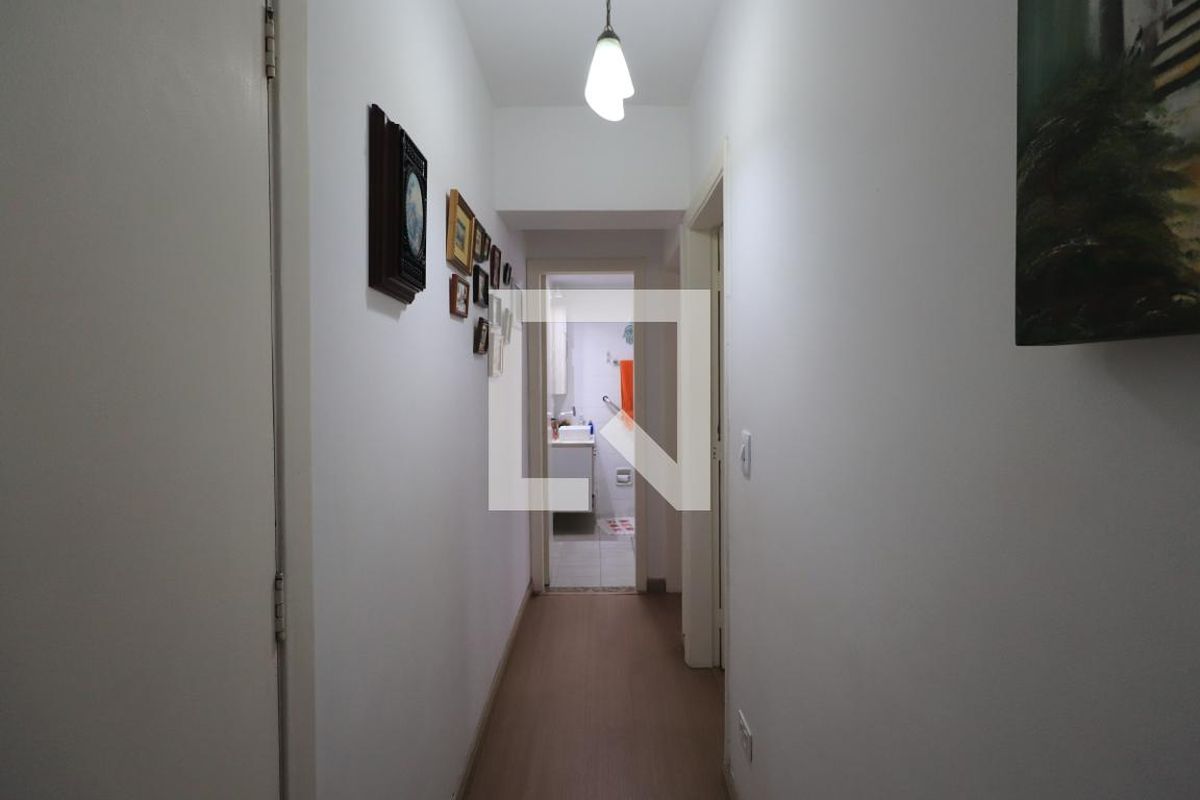 Apartamento, 2 quartos, 60 m² - Foto 54