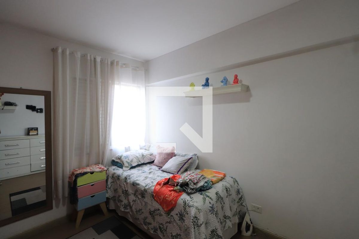 Apartamento, 2 quartos, 60 m² - Foto 20