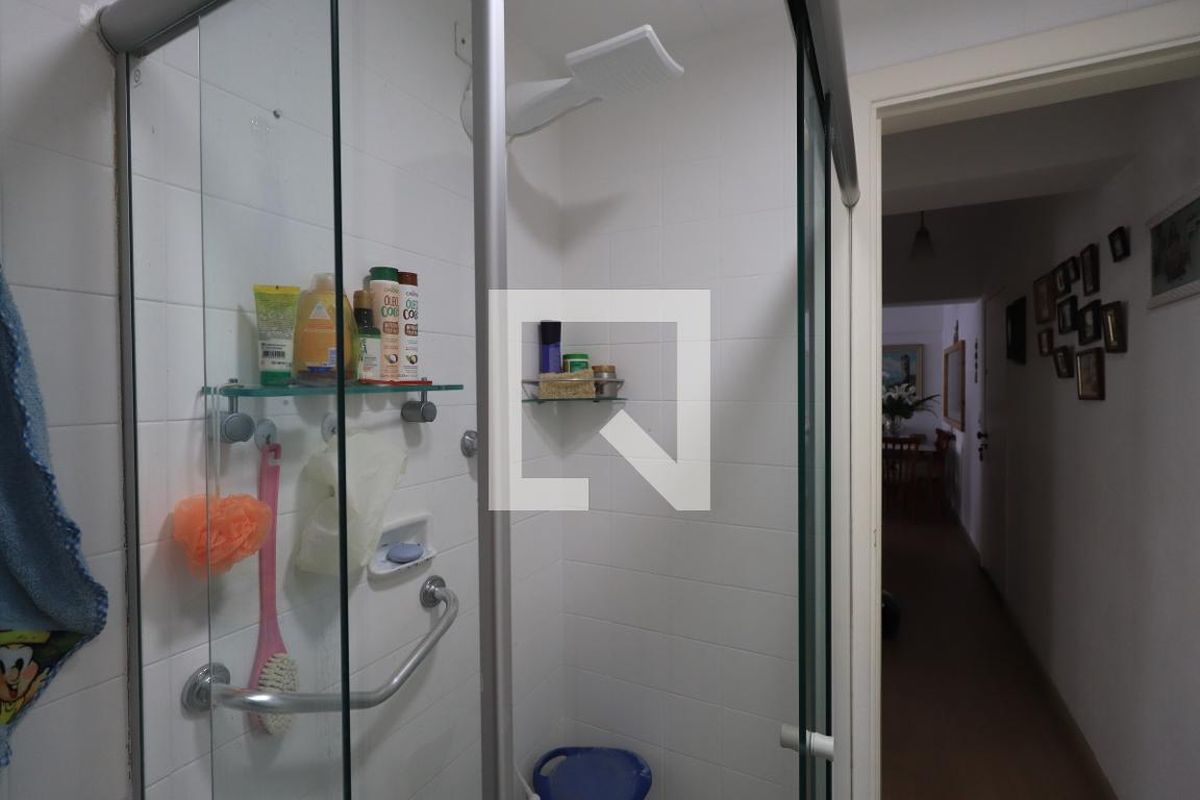 Apartamento, 2 quartos, 60 m² - Foto 44