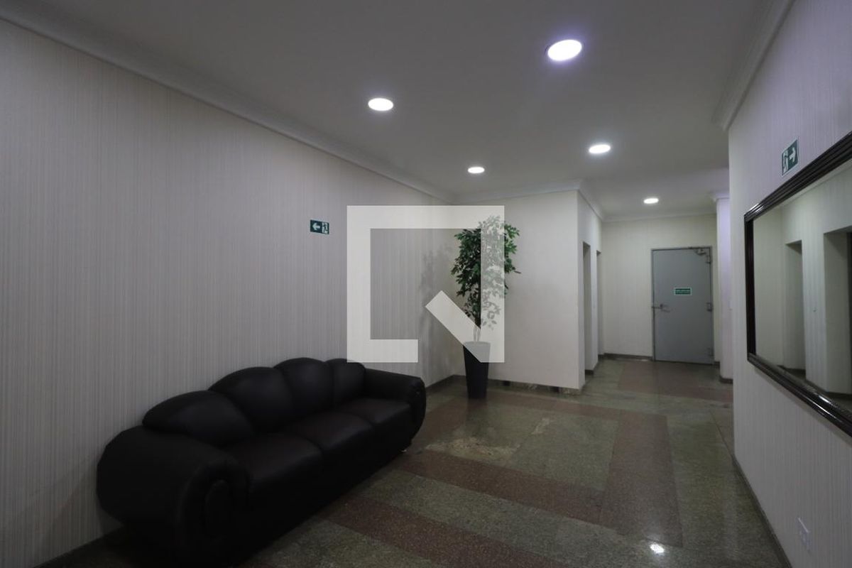 Apartamento, 2 quartos, 60 m² - Foto 84